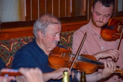 May-be-an-image-of-2-people-and-violin