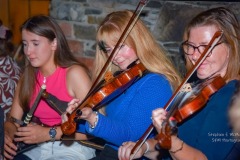 May-be-an-image-of-3-people-flute-and-violin