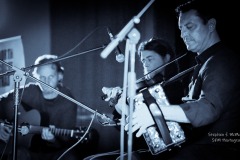 May-be-an-image-of-3-people-violin-and-guitar